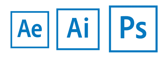 tools-adobe