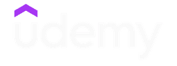 udemy
